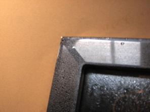 �������� � ������