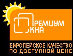 ������� ����- ������������ ����������� ����� ��������� ��  ��������  �  ���