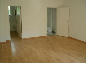 Продается 1к.кварт.Ремонт,Зап.Берлин 36кв.м, Цена:46тыс.евро