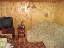 В Горном Алтае. Сдается дом 8 913 093 94 01