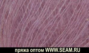 Пряжа от СЕАМ - опт и мелкий опт. Лучшие цены.