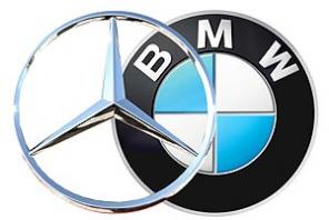 Автозапчасти bmw e60,Е65,e66 и mercedes s220,c203,e211