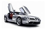 Автозапчасти bmw e60,Е65,e66 и mercedes s220,c203,e211