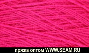 На сайте Компании СЕАМ - обновление ассортимента пряжи