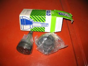 Продам ШРУС внешний. DAEWOO Espero (KLEJ), Lanos (KLAT), Nubira (KLAJ)