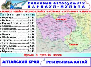 Сдаем дом в Горном Алтае.8 913 093 94 01 Домик-зимовье в Усть-Коксинском районе.