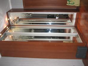 Шкафы-купе и мебельные системы интерьера на заказ.8(499)409-13-49