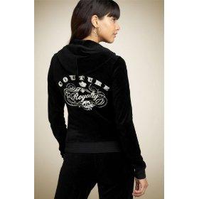 Распродажа брендовой одежды! Juicy Couture Симачёв Ed hardy и другие