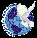 Курорты Украины