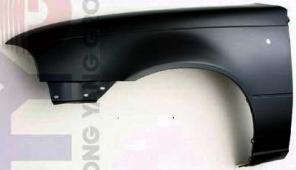 Крылья. Капоты. Неоригинал для CHERY. KIA. HYUNDA. DAEWOO