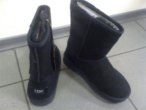 Продажа UGG (Угги) мужские, женские, детские. Шали из вязаной норки