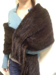 Продажа UGG (Угги) мужские, женские, детские. Шали из вязаной норки