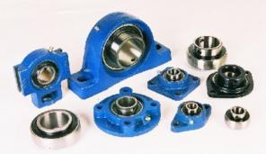 Продаю подшипники LEV 204-2F.Y (UCPA 204), LEV 209-2F (UCPA 209), LEV 205-2F.Y (UCPA 205), LEV 207-2F (UCPA 207)