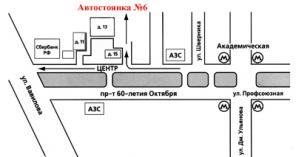 Ремонт локальная покраска и запчасти бу оригинал Разбор АУДИ(Audi) ФОЛЬЦВАГЕН VW Volkswagen (495)971-57-35