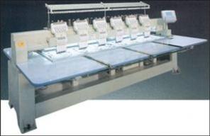 ����������� ������������.������� � ����������� ������.