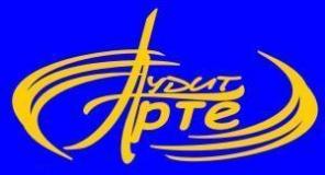 Аудиторские, бухгалтерские и юридические услуги!