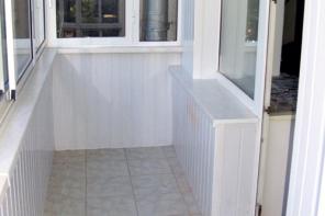 ���������� � �������, ������ ���� �� �������, ������ ��������, ���������� ��������, ������ �� �������, ���������� ��������, ���������� �������.