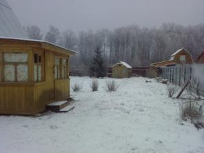 Продаю дачу в р-не с.Хатунь