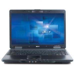 Продам ноутбук Acer Extensa 5620!!!