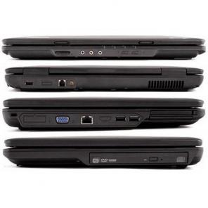 Продам ноутбук Acer Extensa 5620!!!