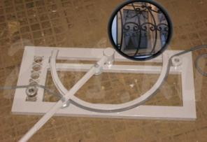 ��������� ������������.