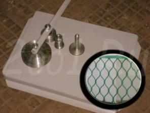 ��������� ������������.