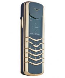 Телефоны Vertu, Nokia, Gucci, Mobiado, Louis Vuitton, Tag Heuer, GoldVish, iPhone телефоны VIP класса