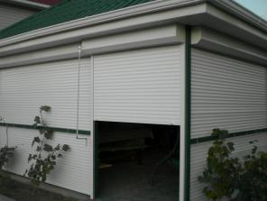 ������  � ��������� � ����������