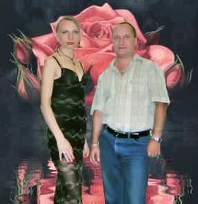 Музыканты на праздники