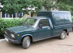 Каблучки, грузоперевозки по СПб., область, межгород. Скидки!!!