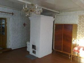 �������� ��� � ������� �� ���� �������!