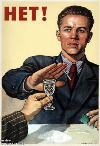 ������ ���������� � ����������.