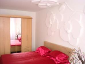 Аренда квартиры посуточно Днепропетровск Т.(095)6046200 www.renting.dp.ua