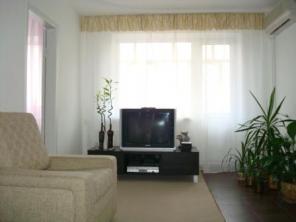 Аренда квартиры посуточно Днепропетровск Т.(095)6046200 www.renting.dp.ua