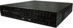 Видеорегистратор MDR-16700, MDR-4700, MDR-8700 ....