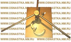 Ручное кузнечное оборудование для холодной ковки
