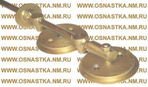 Ручное кузнечное оборудование для холодной ковки
