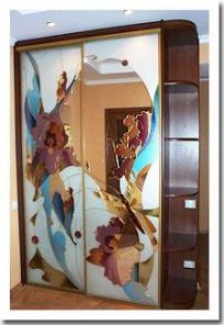 Шкафы-купе на заказ.Тел: 8(963) 717-50-13, 526-28-22