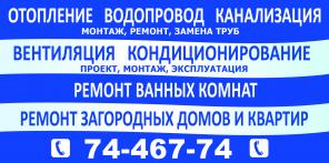 ��������� �� ���� ������ ���� �� ���� ������ ������� ��� ����