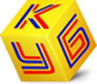 Компания 1С-КУБ. Официальный партнер 1С. Автоматизация учета и управления. Разработка, сопровождение