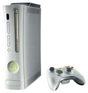 ЧИПОВКА ПРОДАЖА РЕМОНТ ПРОШИВКА XBOX 360 PS2 PS3 PSP Wii ИГРЫ