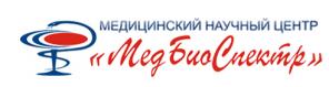 Гинекология