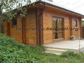 ������������� ����� � ���� �� ���������������� ������ �����.