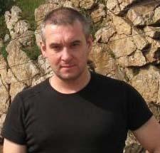 ���� ������� - ��� ������� �� ������� TianDe (������)