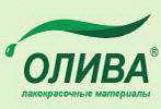 Лакокрасочная продукция, утеплитель, трубы, сетка от СФК-ГРУПП