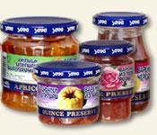 Продам варенье из Армении