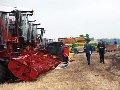 Продажа сельхозтехники