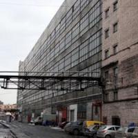 Сдача в аренду под производство, склады производственно-складской комплекс