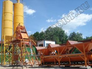 Строительное оборудование из Юго-Восточной Азии