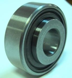 Продаю подшипник FKL 06C04-2Z Скидка 3 %
